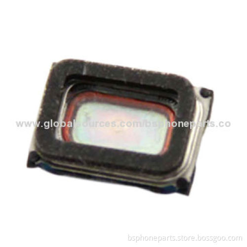 Earpiece Earphone Speaker Flex for iPhone 4S